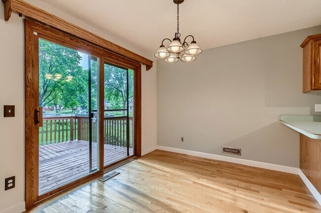 Building Photo - 10381 Nathan Lane N, Maple Grove, MN, 55369