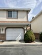 Foto principal - 937 S 250 W St