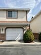 Primary Photo - 937 S 250 W St