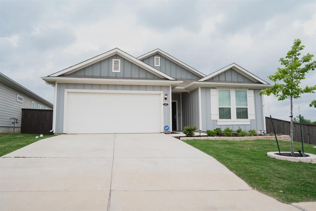 Foto principal - 11400 Comano Dr