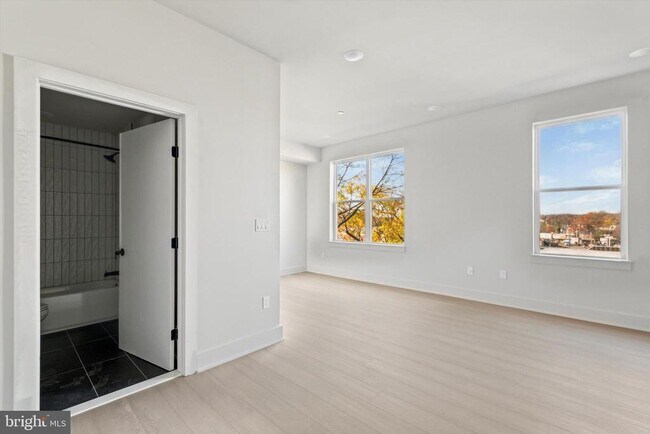 Foto del edificio - 5521 Wayne Ave