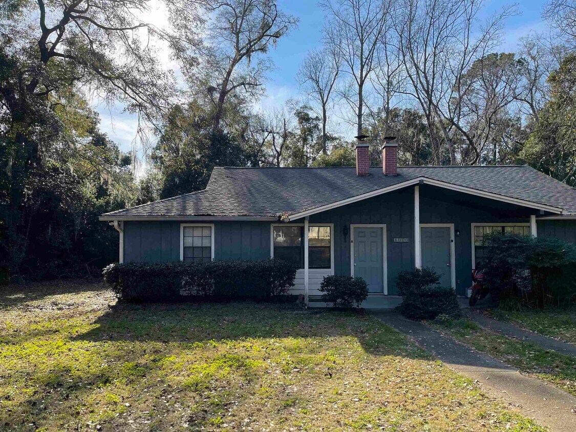 Primary Photo - 4000 Brewster Rd