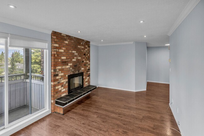 Building Photo - 32950 Amicus Pl