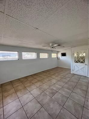 Foto del edificio - 318 E 137th Ave