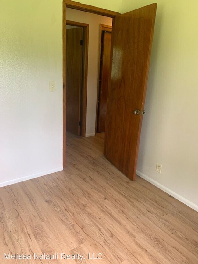 Foto del edificio - 3 br, 1.5 bath House - 15-1753 26th Avenue