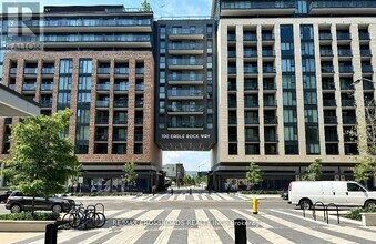 Building Photo - 100 Eagle Rock Way