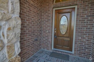 Building Photo - 3643 Cottage Pines Ln