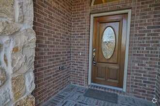 Building Photo - 3643 Cottage Pines Ln