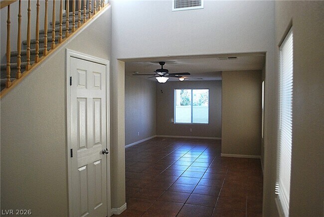 Foto del edificio - 6468 Cody Creek St