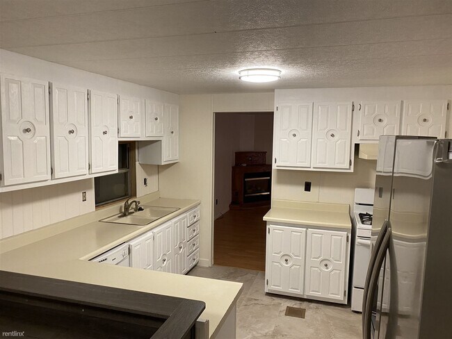 Foto del edificio - 3 br, 2 bath Mobile Home - 2727 Mallow Place