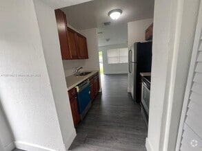 Building Photo - 3251 SW 56th Ave