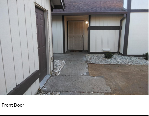 Building Photo - 2243 Lynbrook Dr