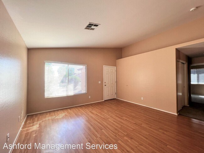 Foto del edificio - 3 br, 2 bath House - 14842 W. Redfield Rd