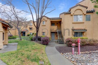 Building Photo - 480 Bollinger Canyon Ln