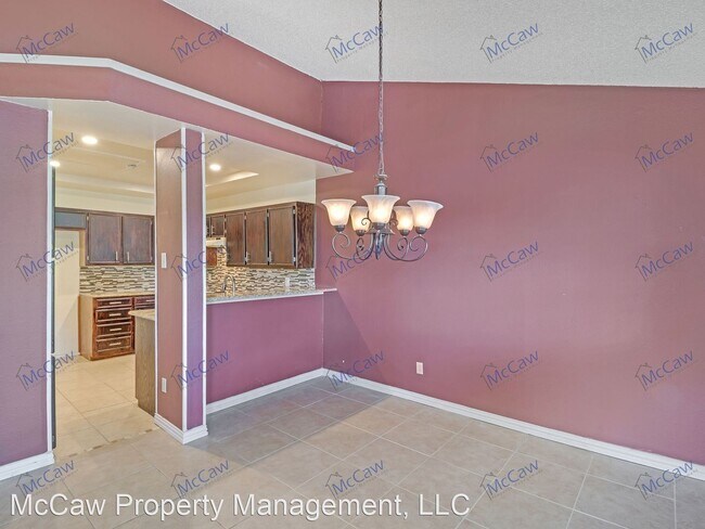 Foto del edificio - 2 br, 1 bath House - 2409 Sendero Trail