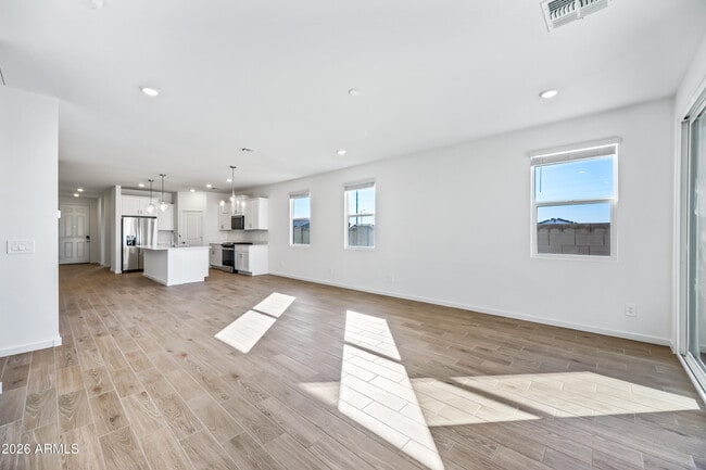 Foto del edificio - 2436 Fortana Dr