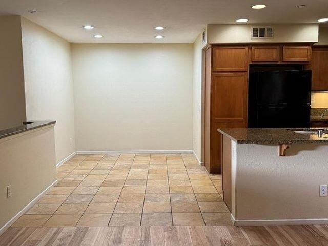 Foto del edificio - 3132 Cabrillo Bay Ln