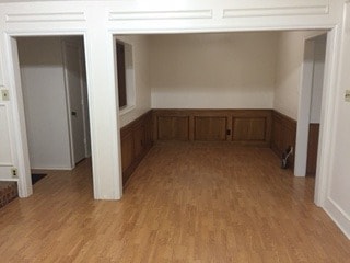 Building Photo - 322 Pepperwood St