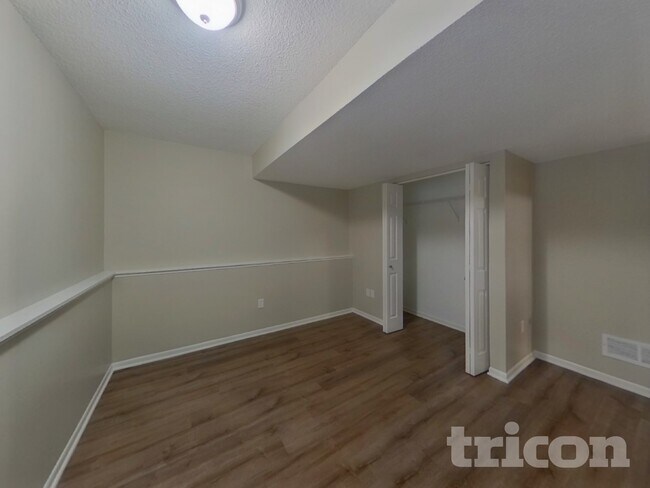 Foto del edificio - 8906 St Croix Rd