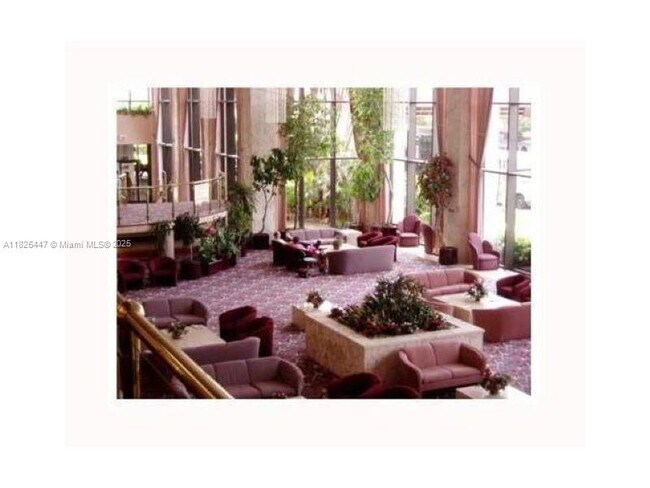 Foto del edificio - 151 SW 134th Way
