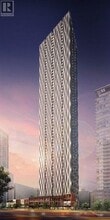Building Photo - 1 Yorkville Ave