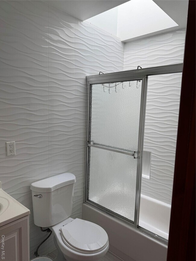 Foto del edificio - 723 45th St