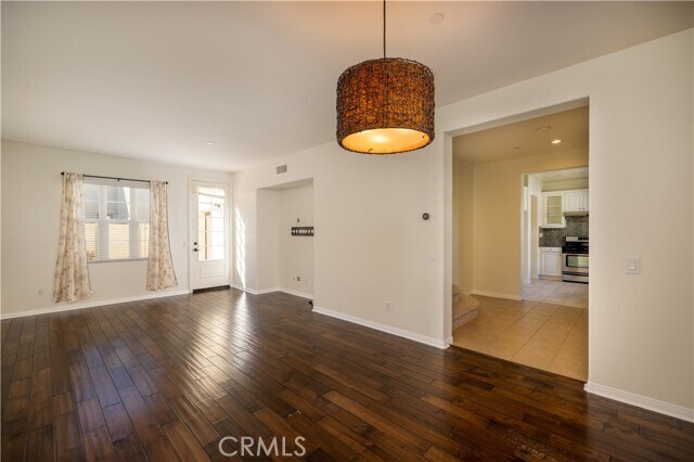 Foto del edificio - 896 Terrace Ln W