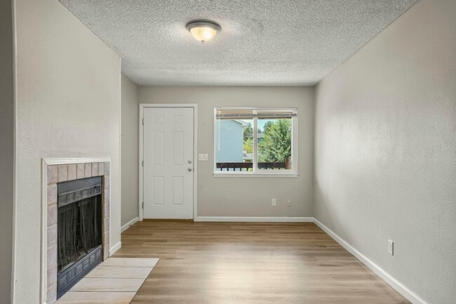 Building Photo - 1120 Mazatlan Cir