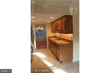 Building Photo - 2140 Greenkeepers Ct