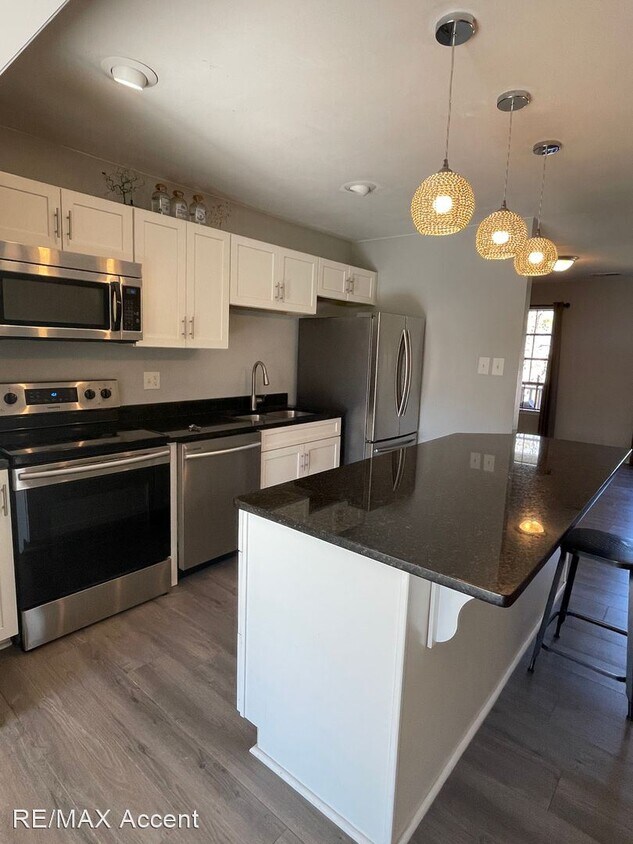 3 br, 2 bath House - 689 Pine Barren Rd. | Apartments.com