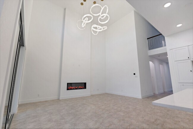 Foto del edificio - 8127 Fenway Hts Dr