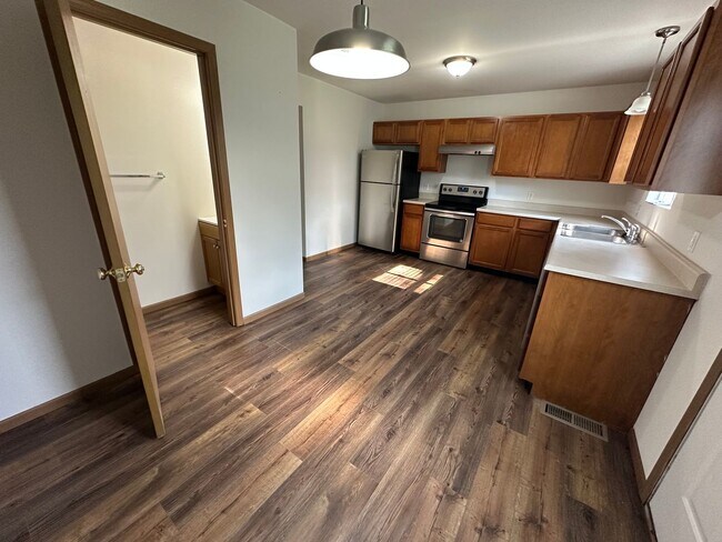 Foto del edificio - 222-228 Truman Ct.