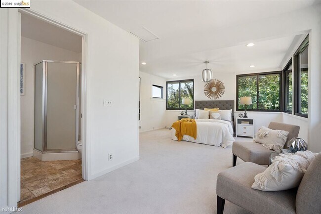 Foto del edificio - 1 br, 1 bath House - 4418 Virginia Avenue ...