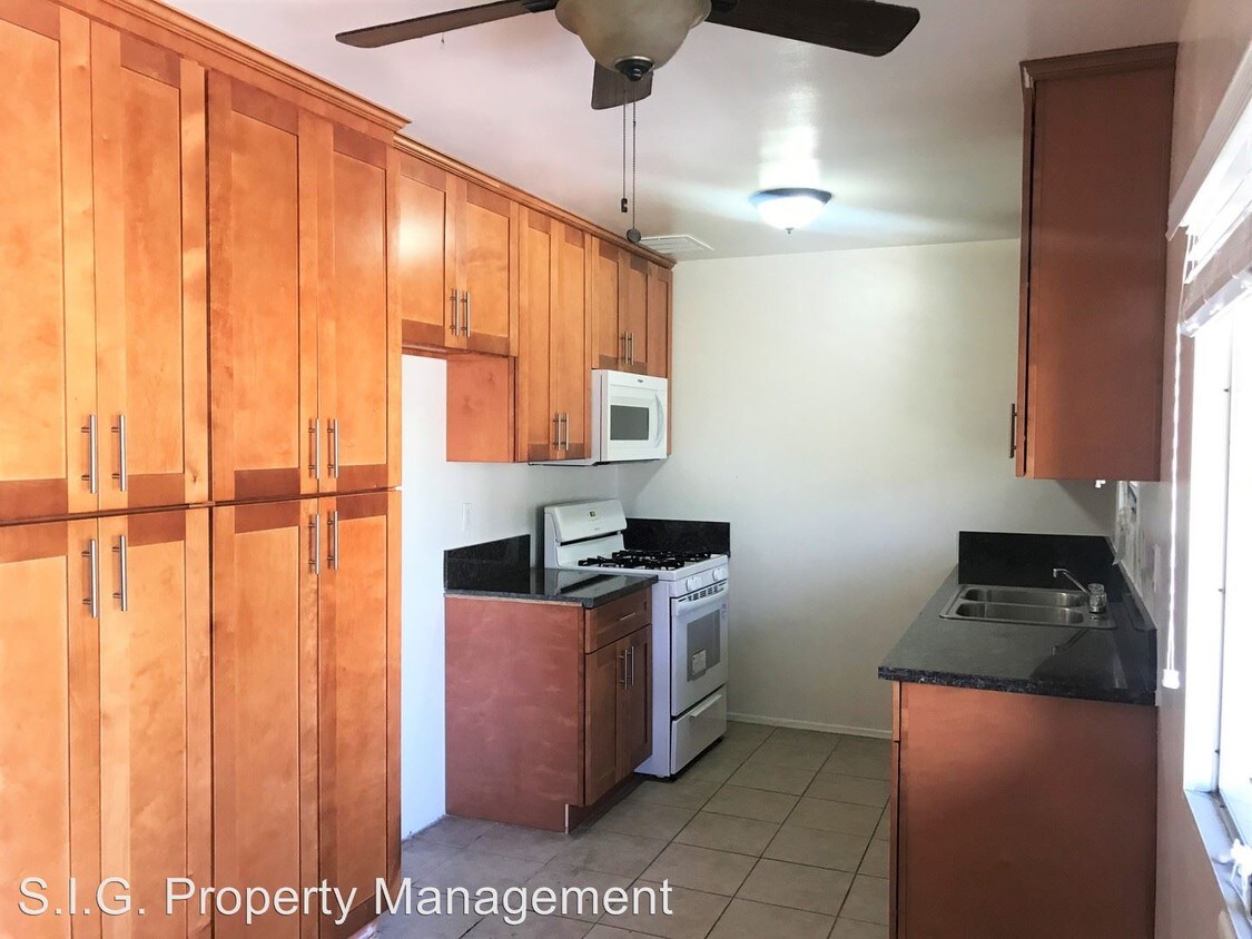 1042410425 Parr Ave, Los Angeles, CA 91040 Apartment for Rent in Los Angeles, CA