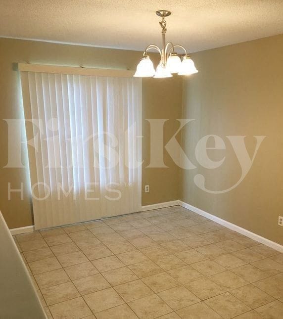 Foto del edificio - 2347 Glencairn Ln SW