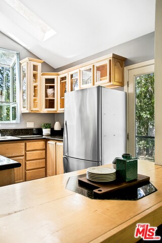 Foto del edificio - 17811 Bromley Ct