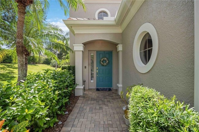 Building Photo - 5290 Descanso Ct