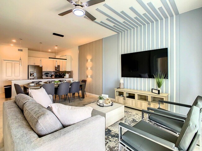 Foto del edificio - 955 Splash Shot Pl