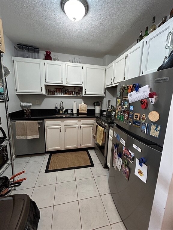 Foto principal - 19 Winchester St