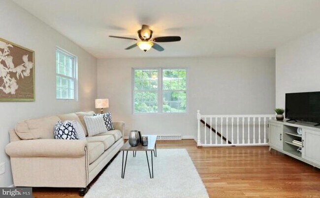 Foto del edificio - 2609 Dakota St