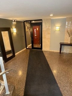 Foto del edificio - 512 W Barry Ave