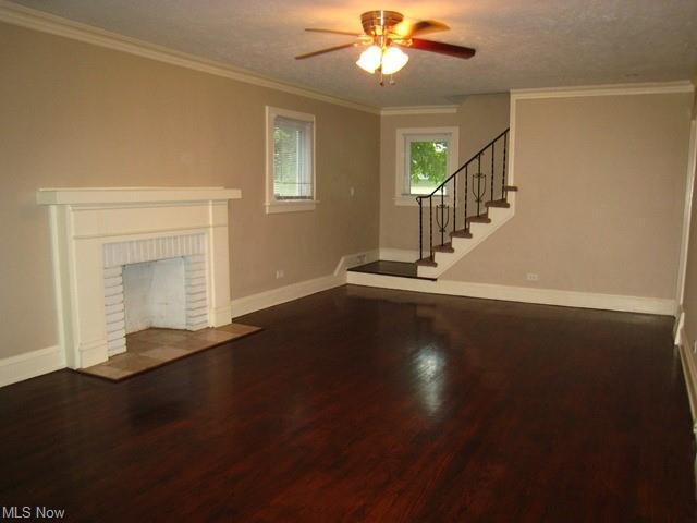 Building Photo - 982 Pembrook Rd