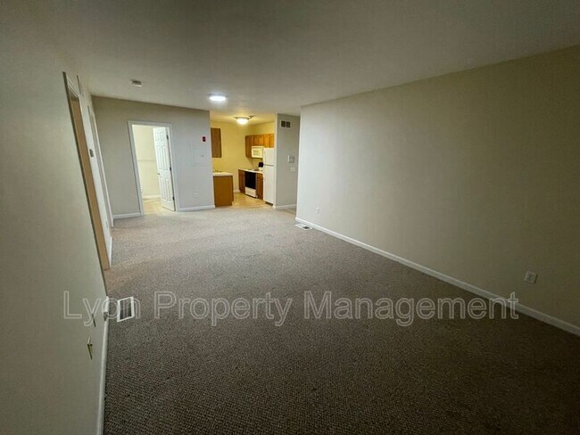 Foto del edificio - 79 Cottage St.