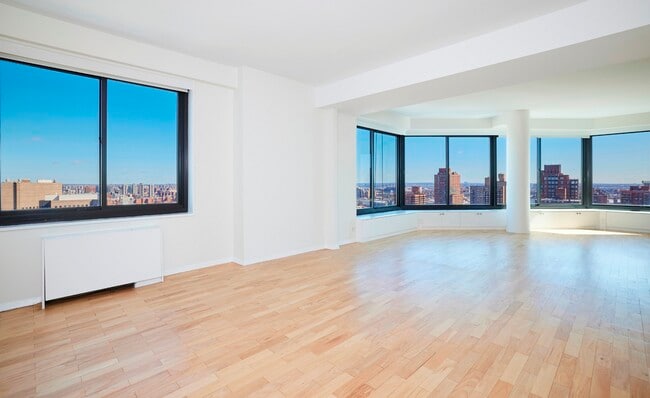 Photo - 40 E 94th St Apartment