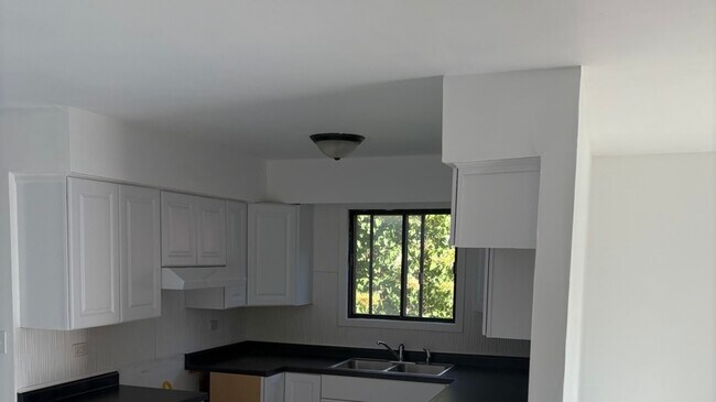 Foto del edificio - 10601 Major Ave
