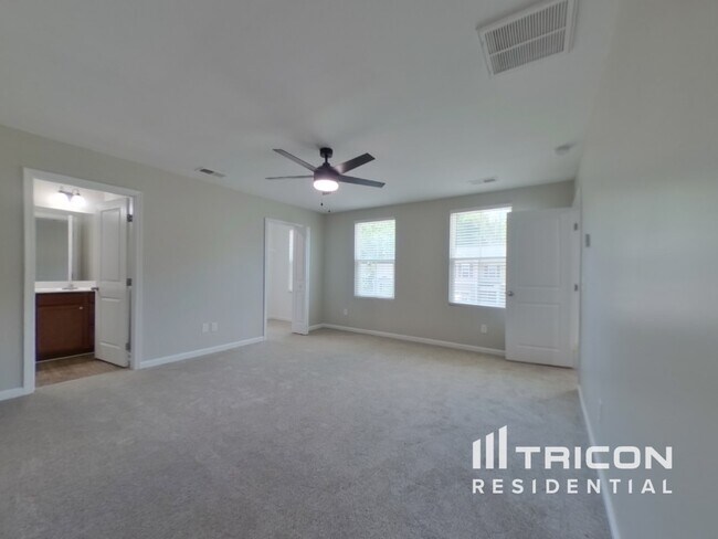 Foto del edificio - 114 Portchester Ln