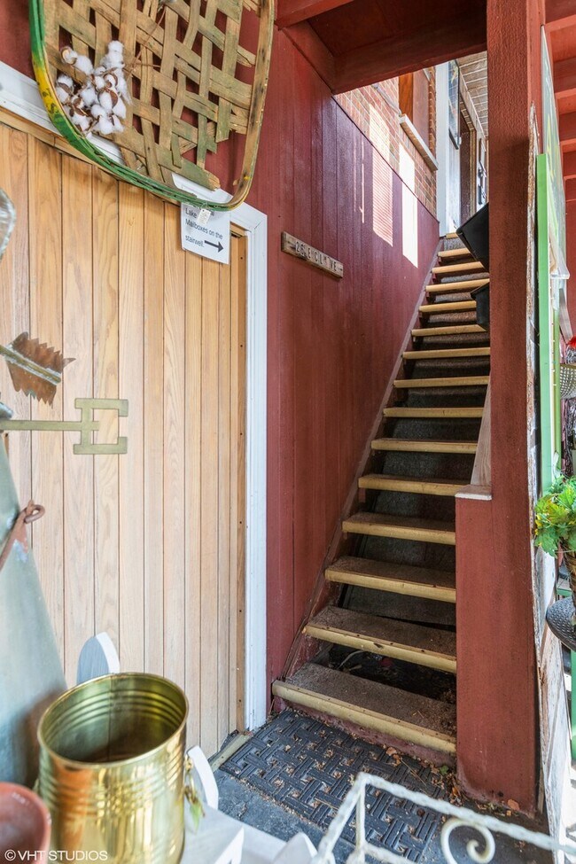 Foto del edificio - 26 E Crystal Lake Ave