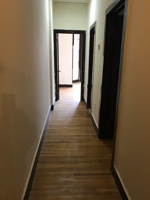 Foto del edificio - 2037 Walnut St