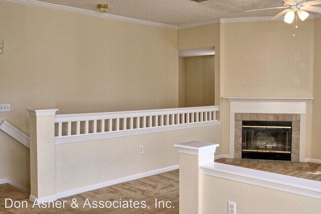 Building Photo - 2 br, 2 bath House - 622 Arbor Lakes Circle