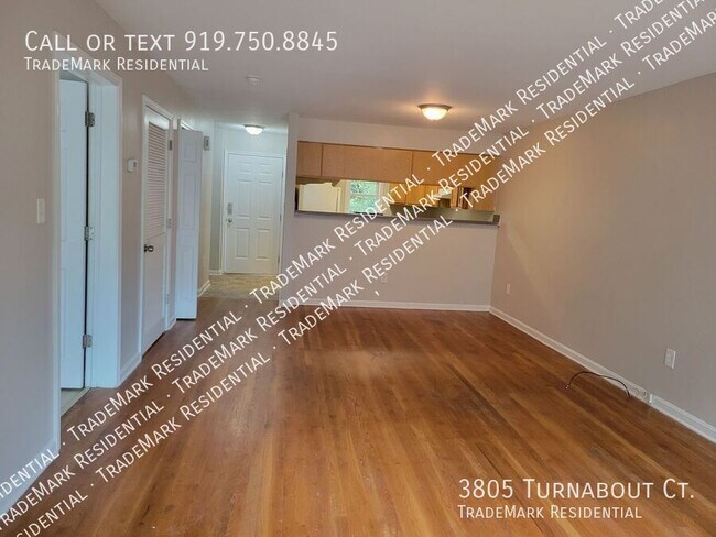 Foto del edificio - Beautiful 2 bedroom/2bathroom